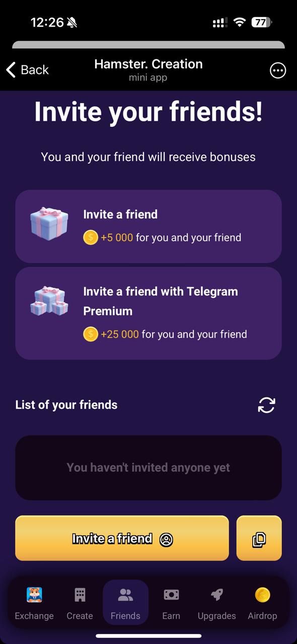 ag_ac_ag_ea_axk_baa_eo_cy_zn1_gg_op_ob_p_es0_qf8aq_w27ritp_yzg_a_cb60x_g8_cwg_ef_egkfnkv_ft_jg_ea_aw_iaa_3k_a_az_ye_d02b52ff06