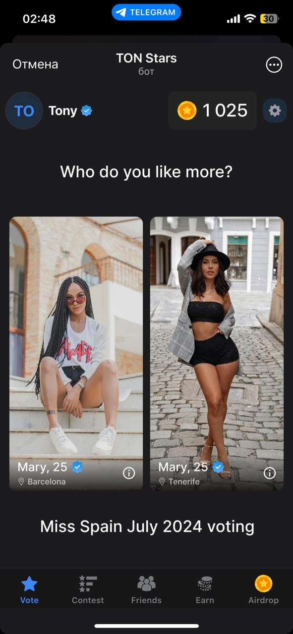 ag_ac_ag_ia_axk_baa_ec8_nmz_iroe_cn_37821_aa_fid5_ma5_eo_3y_f4_a_alvc_m_rt092_b_kk_n_dt7xv_oz_oo_baamcaan_5_aam_1_ba_a2722a1007