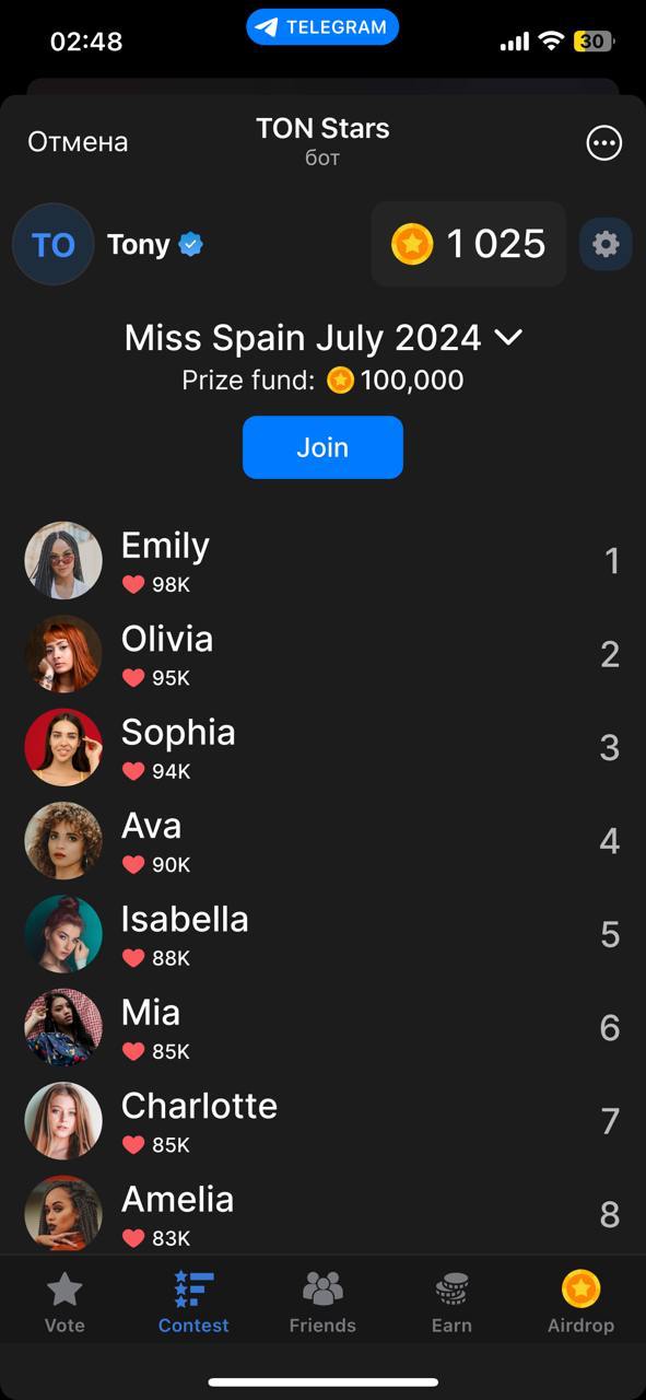 ag_ac_ag_ia_axk_baa_ec8_rmz_iro_cn_o5te_dg_s_nc_upq_3lul_axd_qacx_nwx_g3_t3_y_eowx_m8j_jer_4i_qea_aw_iaa_3k_a_az_ue_3c6be780ab