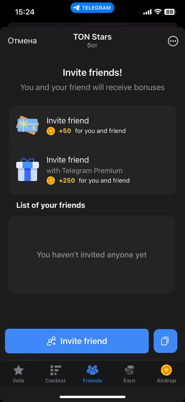 ag_ac_ag_ia_axk_baa_ec8_vmz_iro_o_xke7h_th0_uv8_dby_8_nmm_vw_ac_xdwx_g3_t3_y_er_0m3zs_d194g_ea_aw_iaa_3k_a_az_ue_a35215f98c