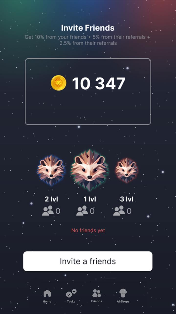 ag_ac_ag_ia_axk_baa_ec_na_9mv1_ft_yd_a8nt_r2p_fydqr_jr9_yn_p_qw_aca_98x_gyf_faaf_kwm52e_bwf_ek_baamcaan_5_aam_1_ba_33ca1506c1