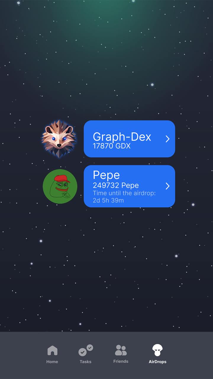 ag_ac_ag_ia_axk_baa_ec_nb_fmv1_ft_qv_yj_gw_abz_dx_z_skbvi_s0_d1tg_a_ag_xf_m_rsnx_qab_smu3_tac_oz_5_ocaqad_ag_a_de_qadnqq_6034c58b6c