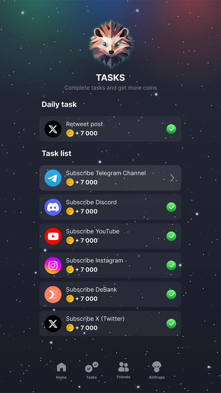 ag_ac_ag_ia_axk_baa_ec_nb_jmv1_ft_7oc_pw_w_mjc_k47_fzhy_r_al_aac_bt8x_gyf_faafko_uvc_ewr3_bubaamcaan_5_aam_1_ba_2968d12900