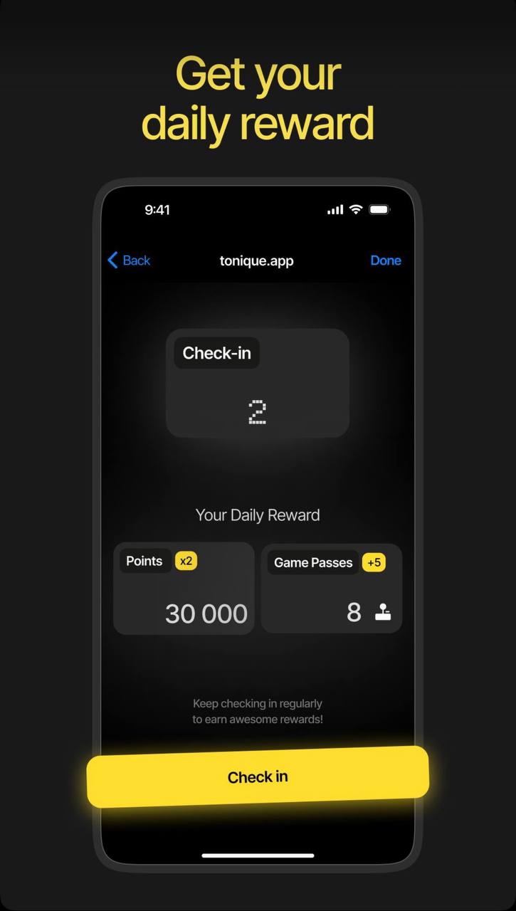 ag_ac_ag_ia_axk_baa_ed_u9_jm0_fbj_ei_4wn_rig_zwa_gmo_gl_sd9_mg_a_cpu_ix_g61_ai_uqey_tt_bu_zf_aea_aw_iaa_3k_a_az_ue_f86375dc2c