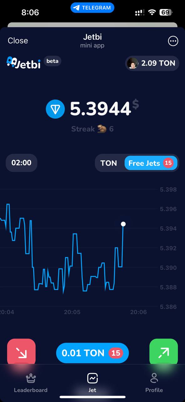 ag_ac_ag_ia_axk_baa_edmzdm004_vw_oox_wb30_l_et_f18_wrzz4_q3w_acu_mx_gy_v_lm_ep_cx2t_ud_6q_xtaea_aw_iaa_3k_a_az_ue_336b9052f6