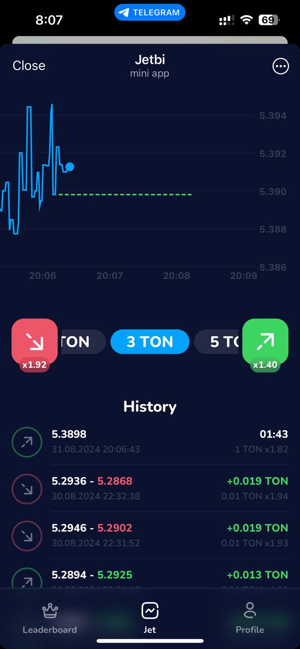 ag_ac_ag_ia_axk_baa_edmzhm004_vi_tco_xj_uq_yt_xl_r_pox_orp_cw_acvo_mx_gy_v_lm_er_h_ft_hur_r_fe_aea_aw_iaa_3k_a_az_ue_3cc3fa84f3