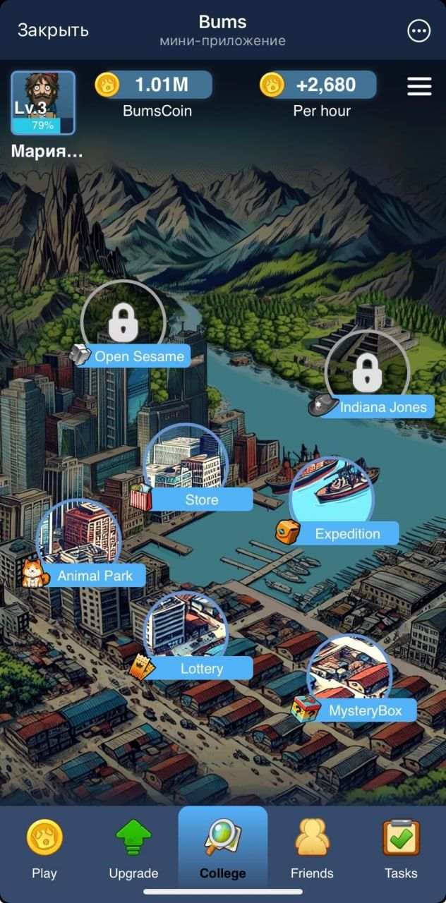 ag_ac_ag_ia_axk_baa_eg_m0_bm_tpmtv_h2_x_yd5_kg_yzb_wky_ofhbg_a_cuu_ax_gx_z06_us_uld_h_wi0k9_rg_ea_aw_iaa_3k_a_az_ye_534b2f8bb1