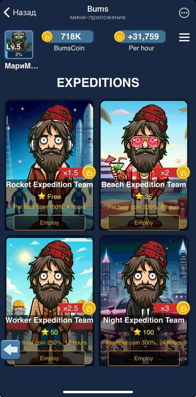 ag_ac_ag_ia_axk_baa_eg_m0_fm_tpm_ca_s6a_trped_9_c6xz_ghk_h_xbg_a_cu_ax_gx_z06_usbl_ky_8v_bkeiqea_aw_iaa_3k_a_az_ye_0bdb25e829