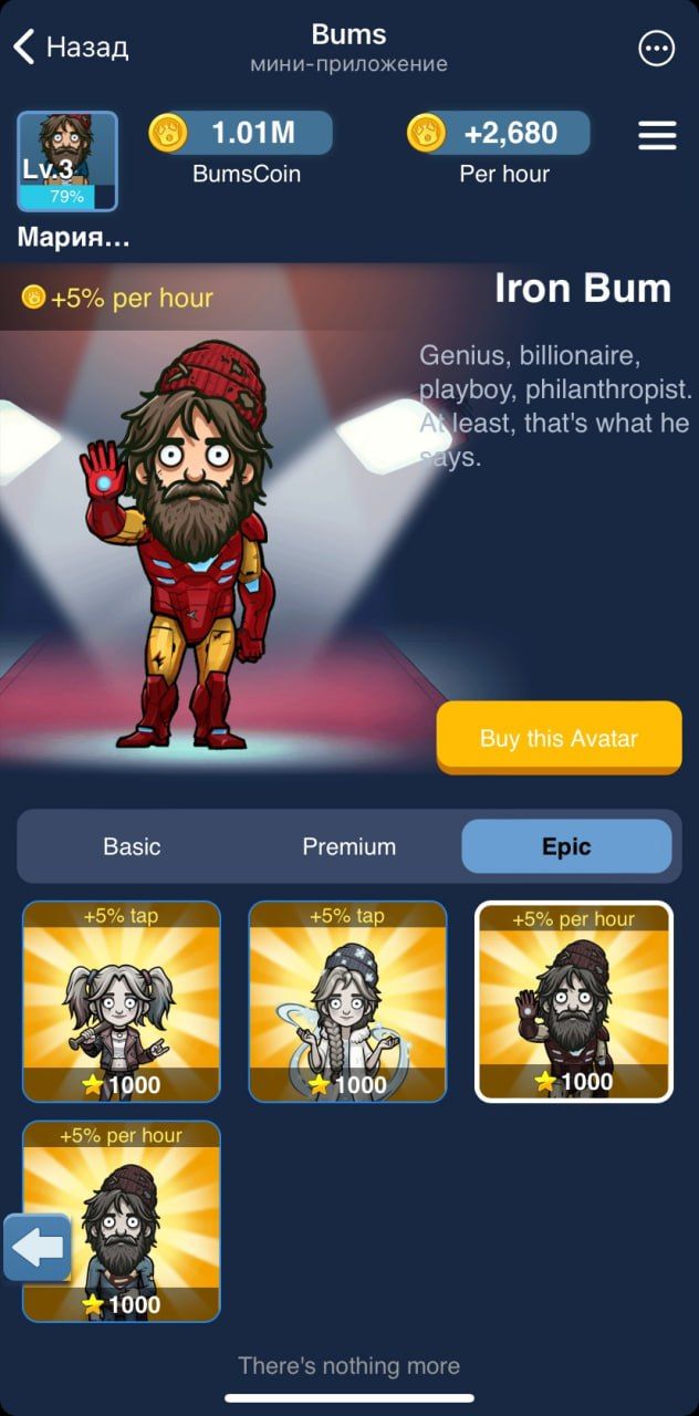 ag_ac_ag_ia_axk_baa_eg_mz9m_tpm3i_ip_aw_iu_j_sqa_wrc_box_8w_a_cue_ax_gx_z06_uu0_b9_b_ci1z_wqea_aw_iaa_3k_a_az_ye_389d44567f