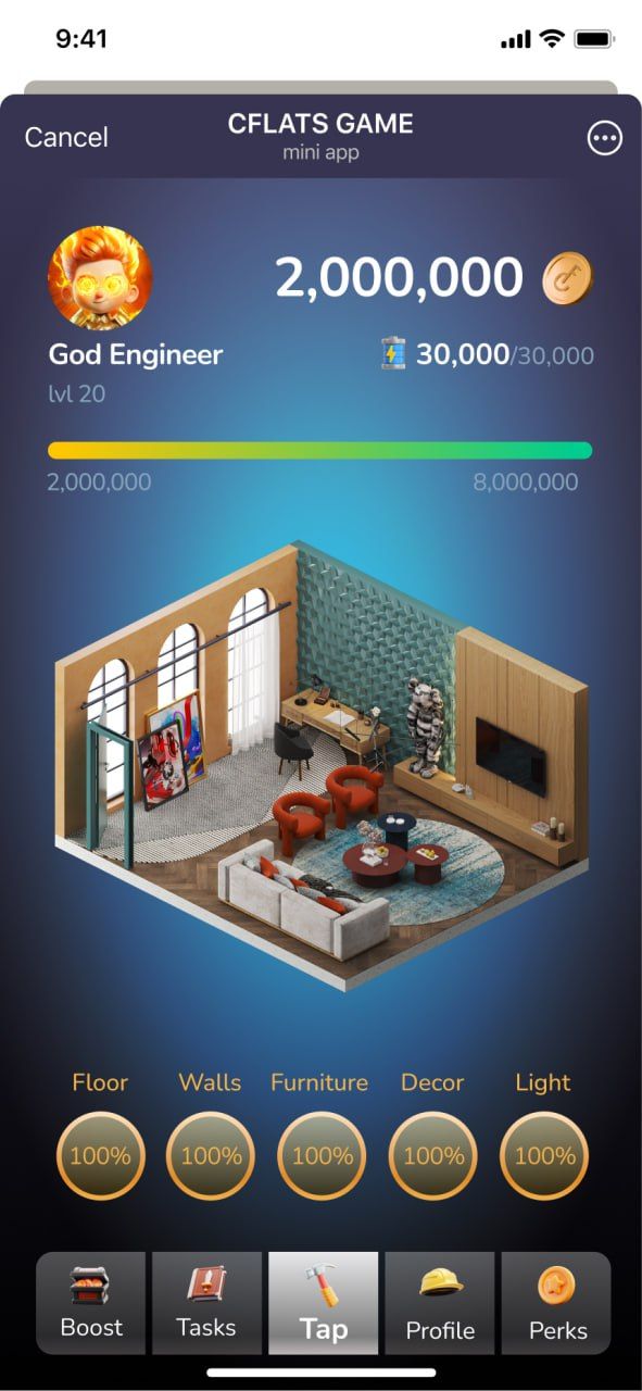 ag_ac_ag_ia_axk_baa_eg_sg_ab_zv7_gq_zr_9q_rv_lvl_z_vo_xig_d0_sa_vma_ak3k_m_ruv_mpfl_uj_wayp_g_yzks_baamcaan_5_aam_2_ba_422c11b514