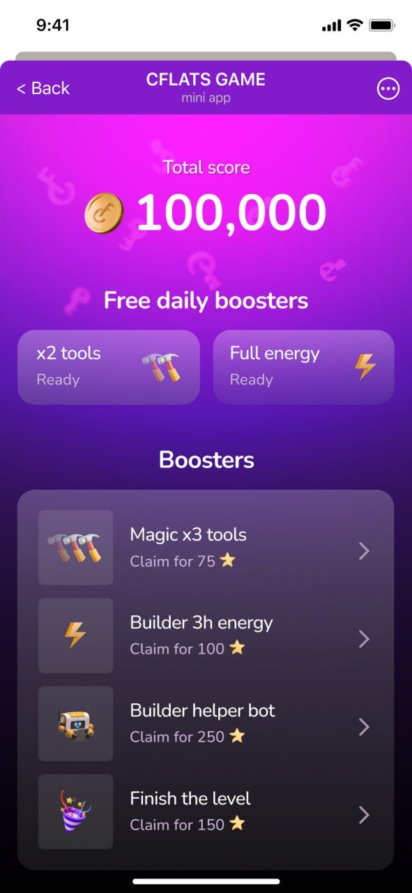 ag_ac_ag_ia_axk_baa_eg_sg_fm_sap4_opqxqu_ei_b_uo_lcdt8w_tp_dw_ac_tu_qx_g68w8_ut_b_rt_bl_9tua_kaea_aw_iaa_3k_a_az_ye_20dc902ed6