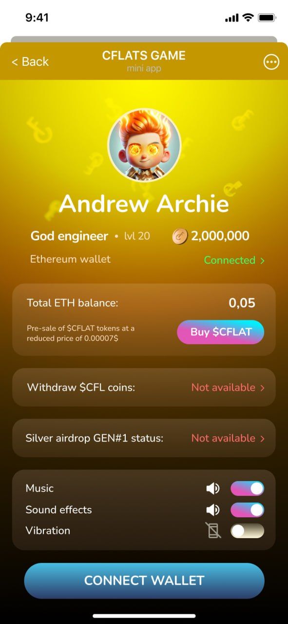 ag_ac_ag_ia_axk_baa_eg_sg_jm_saph_x4_smt_v5_f_jw_vdxc25a_u_zw_act_qx_g68w8_uv_x7s1_ou95u8g_ea_aw_iaa_3k_a_az_ye_01e4b894b2