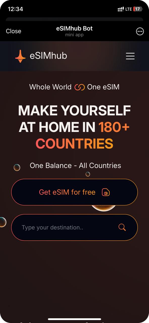 ag_ac_ag_ia_axk_baa_eh_o4hn_c_at_ezi_gt_g3c_d_mk_e4_ir_ii_cit_leg_a_ca_mx_g_bkq_ui3tpp_nsj_26p_qea_aw_iaa_3k_a_az_ye_eec165845b