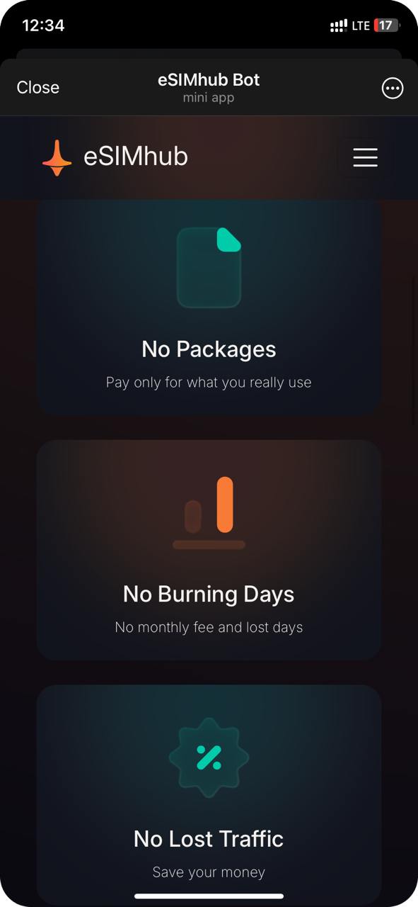 ag_ac_ag_ia_axk_baa_eh_o4ln_c_at_e2mba5_ce43l2ehf3_bil_1_ptaa_cb_o_mx_g_bkq_ugd15v_bq_w_py_eqea_aw_iaa_3k_a_az_ye_4105a4f56f