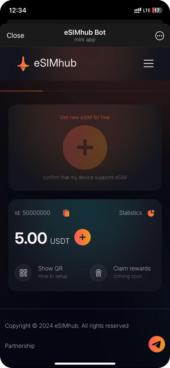 ag_ac_ag_ia_axk_baa_eh_o4pn_c_at_e_v_n_tg_lbzh_9ha_aah_2d_yt_aq_ug_a_am3j_m_rvg_sk_fi_hw8ox5_vo_kdw_baamcaan_5_aam_2_ba_a02a32bd1d