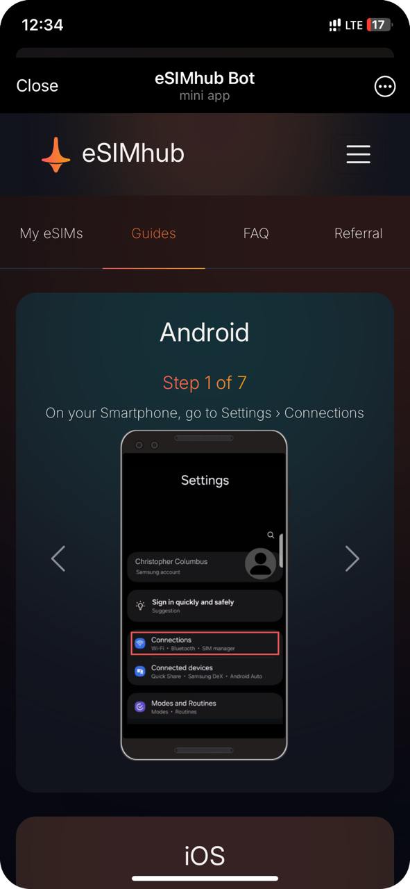 ag_ac_ag_ia_axk_baa_eh_o4xn_c_at_e952p_amp37_d_kv_gw_u_mt_a_ig_a_cb_mx_g_bkq_uhr5jkak_ny_zl_qea_aw_iaa_3k_a_az_ye_49ea0866e8