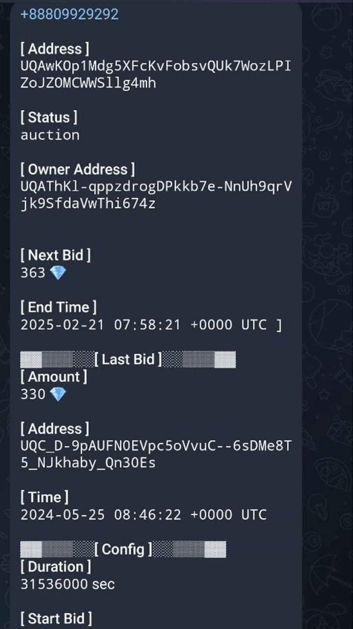 ag_ac_ag_ia_axk_baa_ei_e4_vn_hj_hqs4_i_zhpfa5w_a_bo2_eqcc_72_ojma_ar_hh_m_rti_w_ph_i_how3a32_y7_dk_baamcaan_5_aam_2_ba_3118c6235d-1