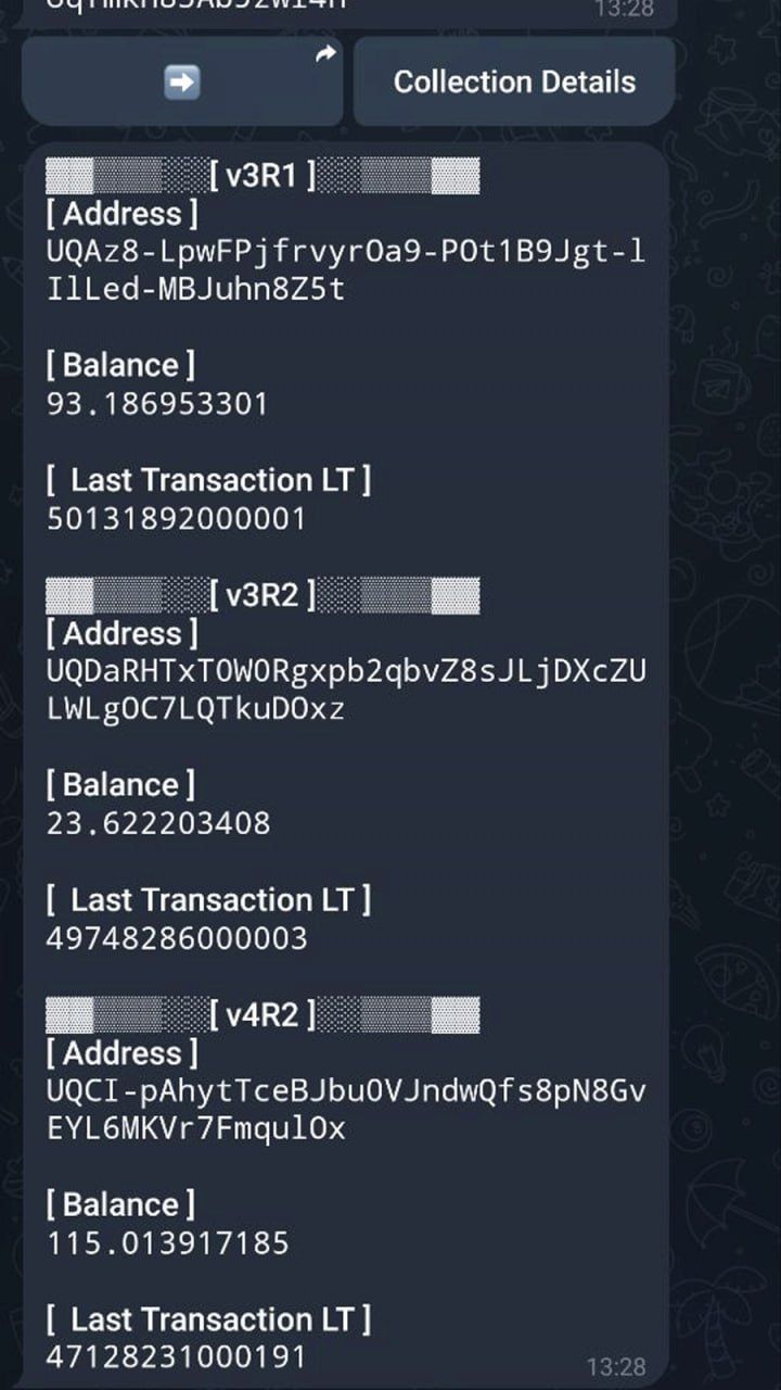 ag_ac_ag_ia_axk_baa_ei_e4_zn_hj_hq_t7x2v1_rm_hy_u0ogt_ox7t5xg_a_csu_ex_g2_jy_ehv_u4_kf_1_vaaax_8_baamcaan_5_aam_2_ba_7adfc853ac