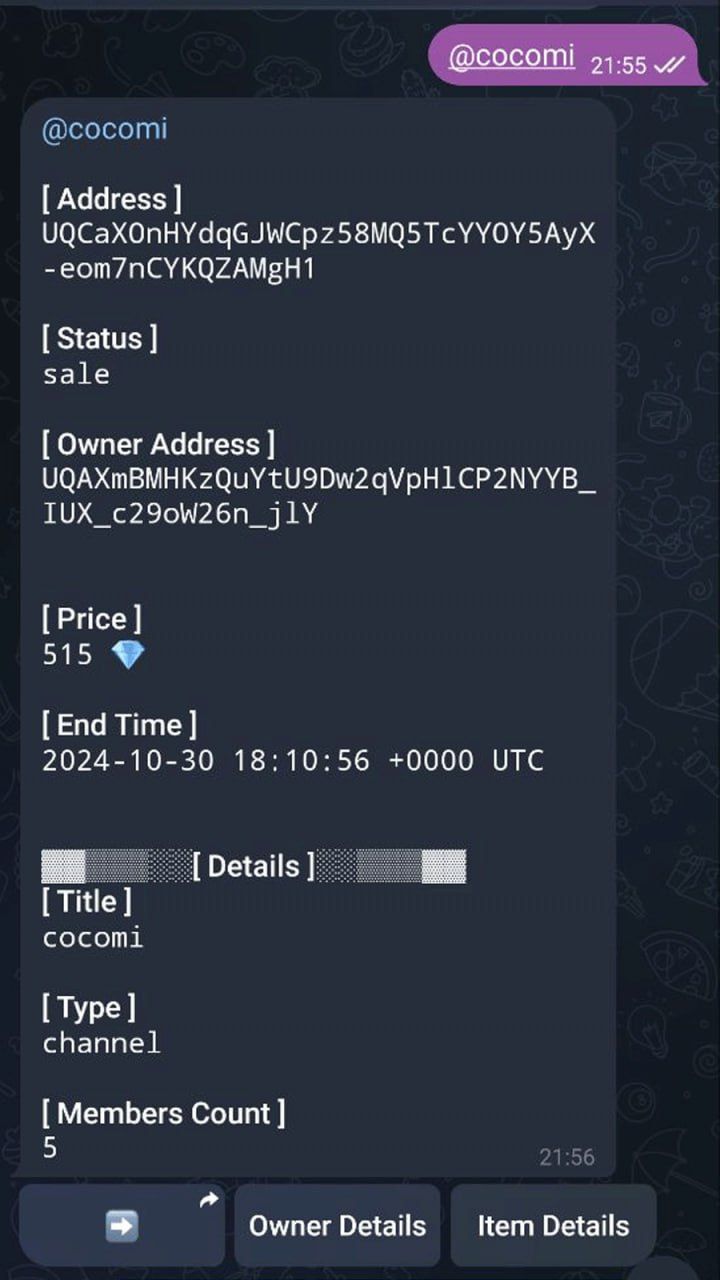 ag_ac_ag_ia_axk_baa_ei_e4dn_hj_hq4e931_r41sr_i3_eh_sp_i_mqbf_aa_cs_ex_g2_jy_ege_7ps9_ke_t_pw_ea_aw_iaa_3k_a_az_ye_243c6a3fac