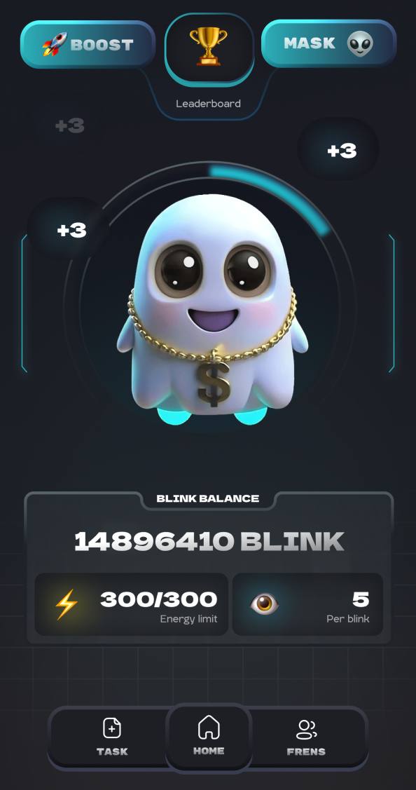 ag_ac_ag_ia_axk_baa_ei_w7_jn_jh_ge_cb_y7_e0c3_aw_qax_bsr_x7_u5g_a_cgegx_gz_q0_m_ul_wx_i14v_qhy_w_ea_aw_iaa_3k_a_az_ye_1b97aab8bc