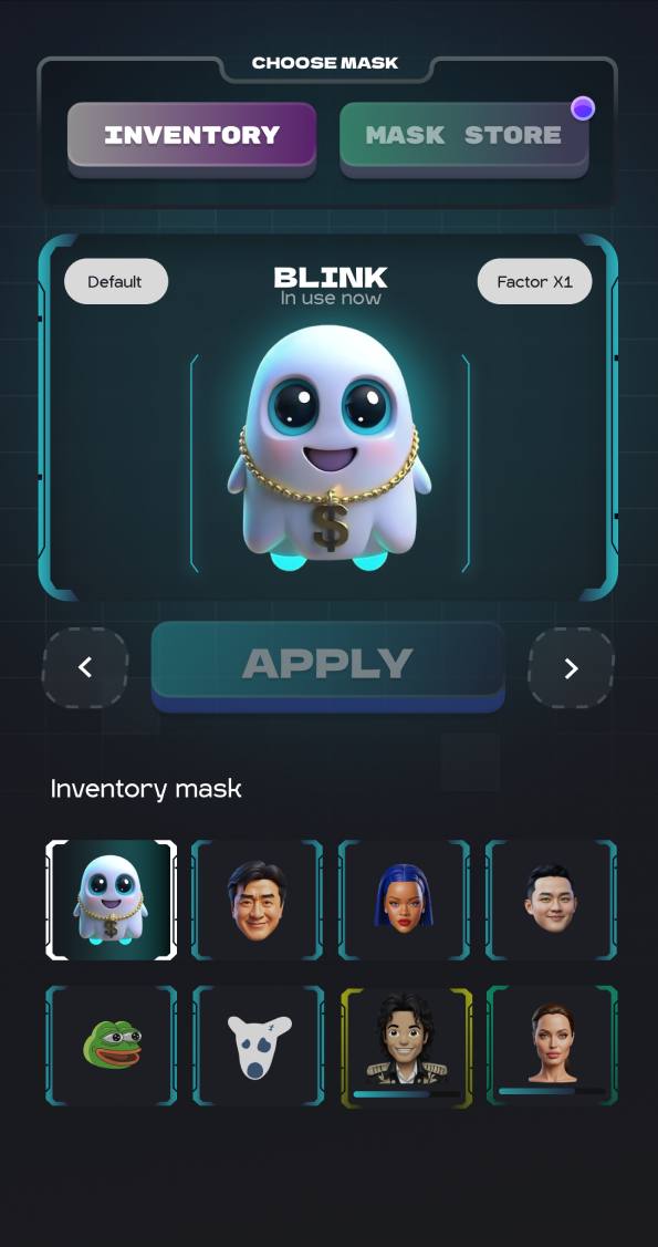 ag_ac_ag_ia_axk_baa_ei_w7_nn_jh_gee_iw_yhj7_v_ue_yz_2_jm_xv_tqa_cgugx_gz_q0_m_uk_sxu3_u_jfyz_maea_aw_iaa_3k_a_az_ye_bd4c319e8f