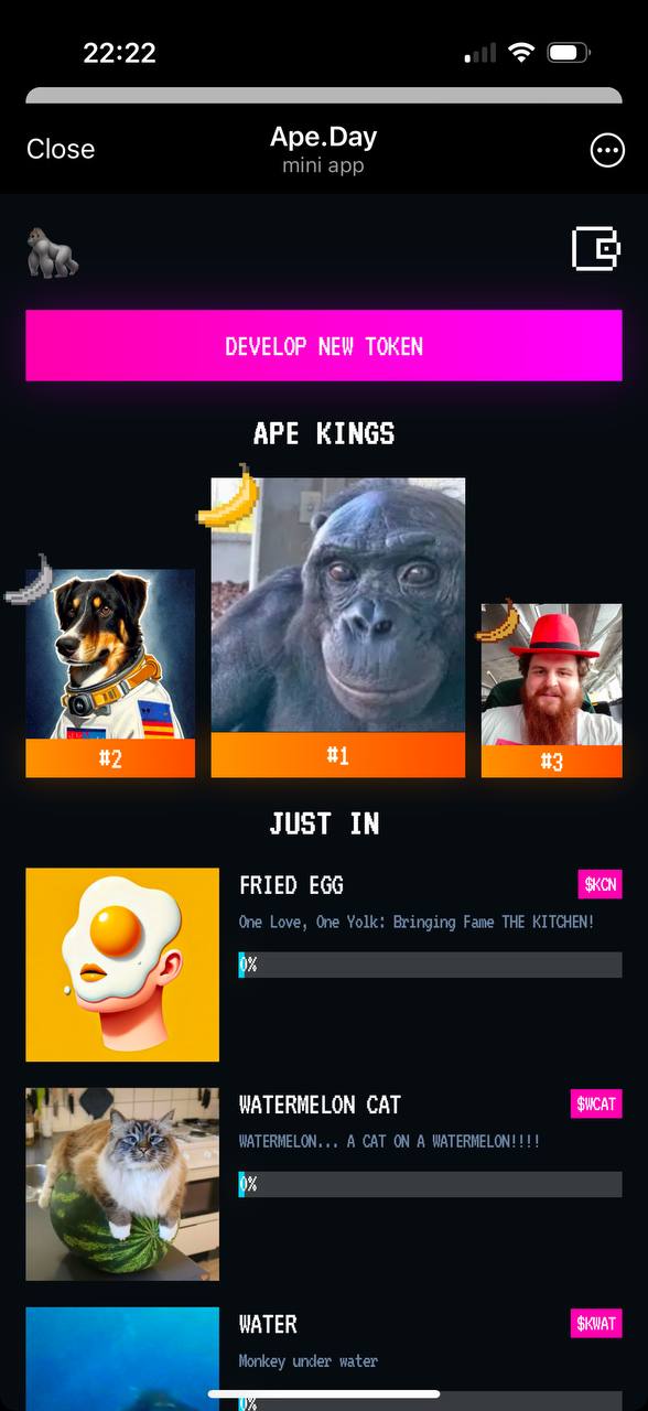 ag_ac_ag_ia_axk_baa_eih_a9n_k_xb_qh_7w_u2g_dg_kie_a9_m7_n_fbklg_a_che_ux_g8i_ky_ul_i_fs_bwp_bt_tig_ea_aw_iaa_3k_a_az_ye_879274b9f6