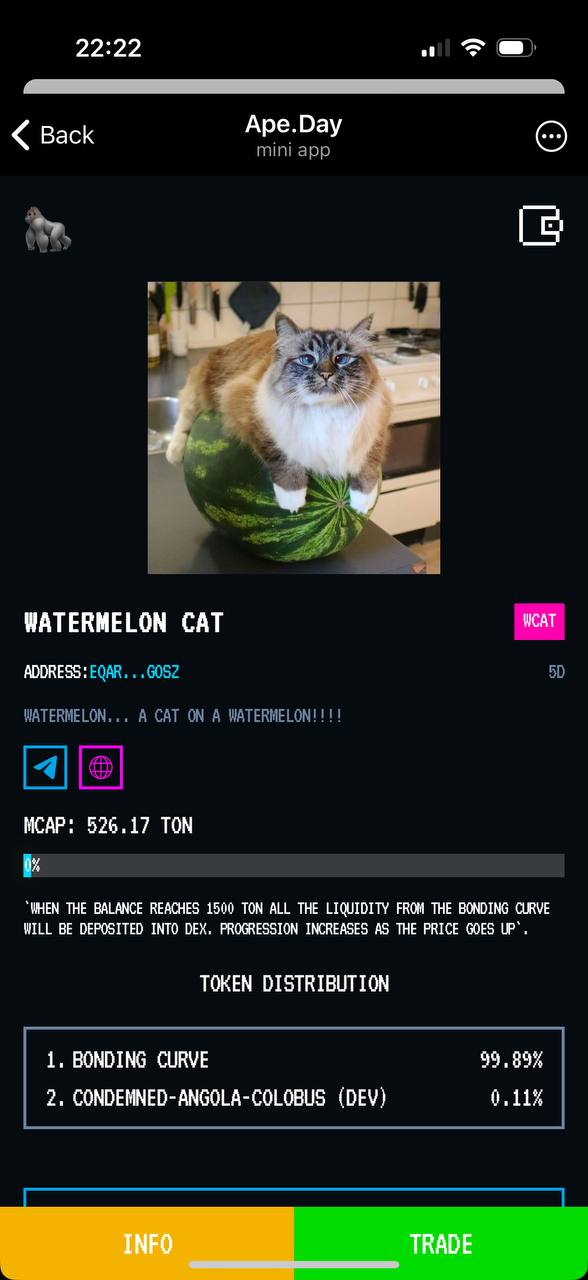 ag_ac_ag_ia_axk_baa_eih_b_bn_k_xb_mf_g_nk_qj_iv_tkw_w7_ruhsv_4g_a_chu_ux_g8i_ky_ul9d_gq_l_qs_cu_rqea_aw_iaa_3k_a_az_ye_0d86129214