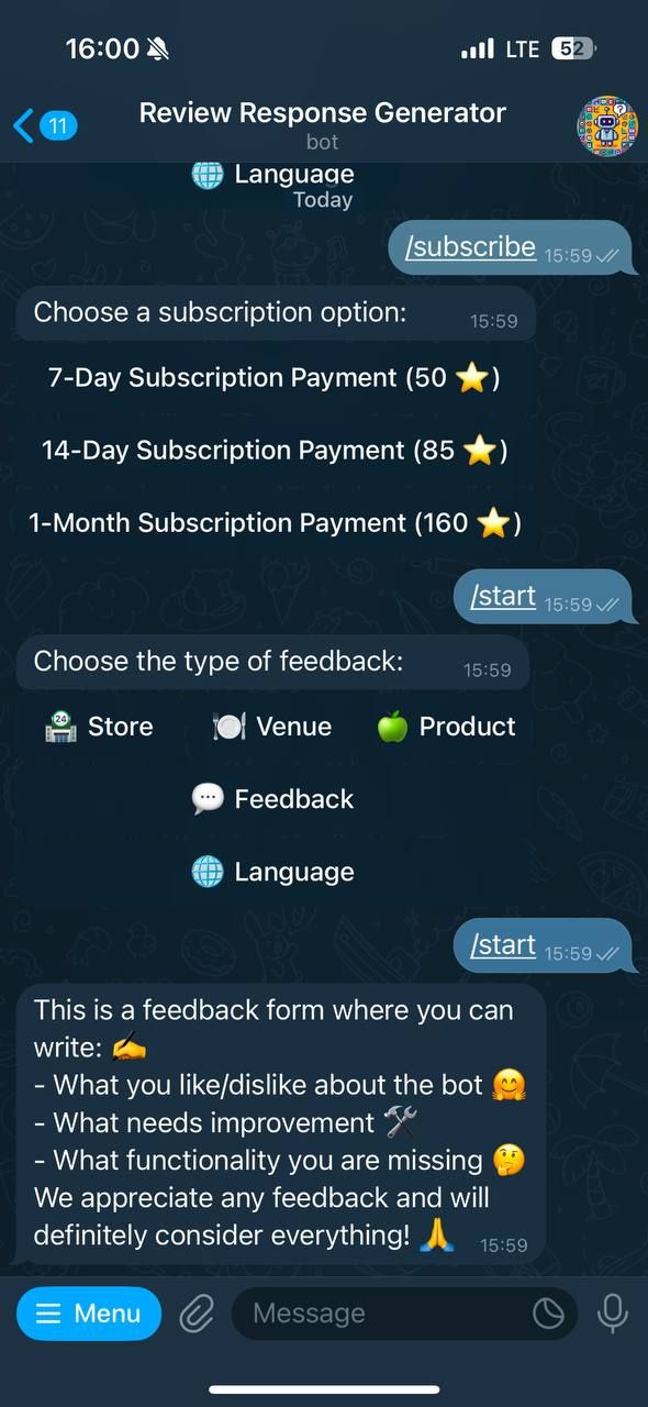 ag_ac_ag_ia_axk_baa_ej_aihn_pd1r_e3p_ys_ppyrprt_svvh1qytaw_acn_ocx_gz_uo6_el_po_t_gil_k_m_tqea_aw_iaa_3k_a_az_ye_8901da4173