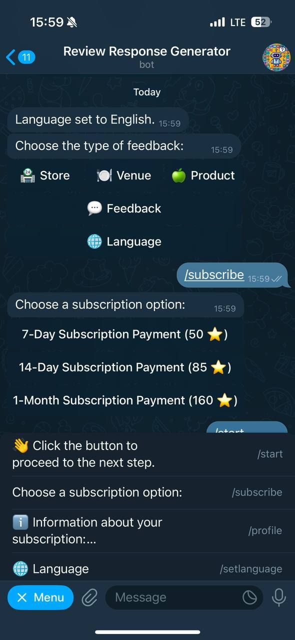 ag_ac_ag_ia_axk_baa_ej_ailn_pd1r_26pb_vo_0_i_cii_39_hnru_eg_aac_necx_gz_uo6_em_n_aco7t_y_uyf_aea_aw_iaa_3k_a_az_ye_a49f71f4af