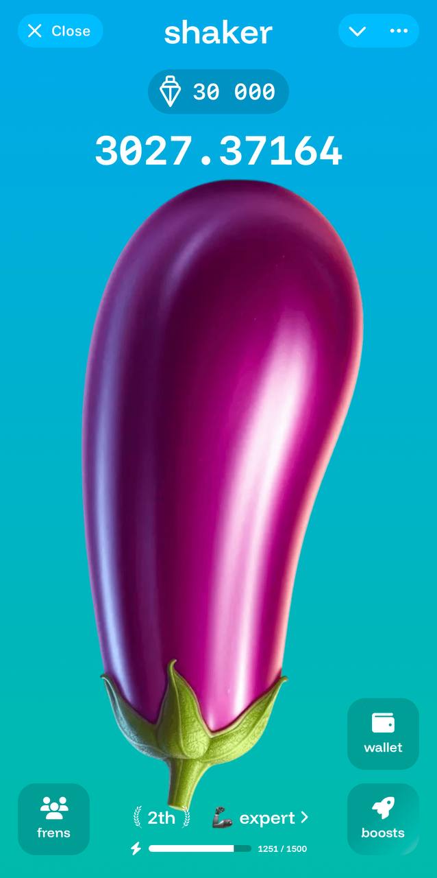 ag_ac_ag_ia_axk_baa_ej_thn_t_aw_r_rg_ncp_0aq_r_rengwc_e_gw_t_zn_aac_o_ex_g535_y_uru_uxx4k3z_d_aw_ea_aw_iaa_3k_a_az_ye_7199e275a7