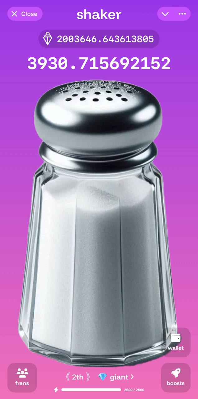 ag_ac_ag_ia_axk_baa_ej_tln_t_aw_r_q8_bc3_f8u_u5_e_bs_k_wje_nf_mg_ac_e_ex_g535_y_uq_u_da3mp6v03g_ea_aw_iaa_3k_a_az_ye_16b95a268f