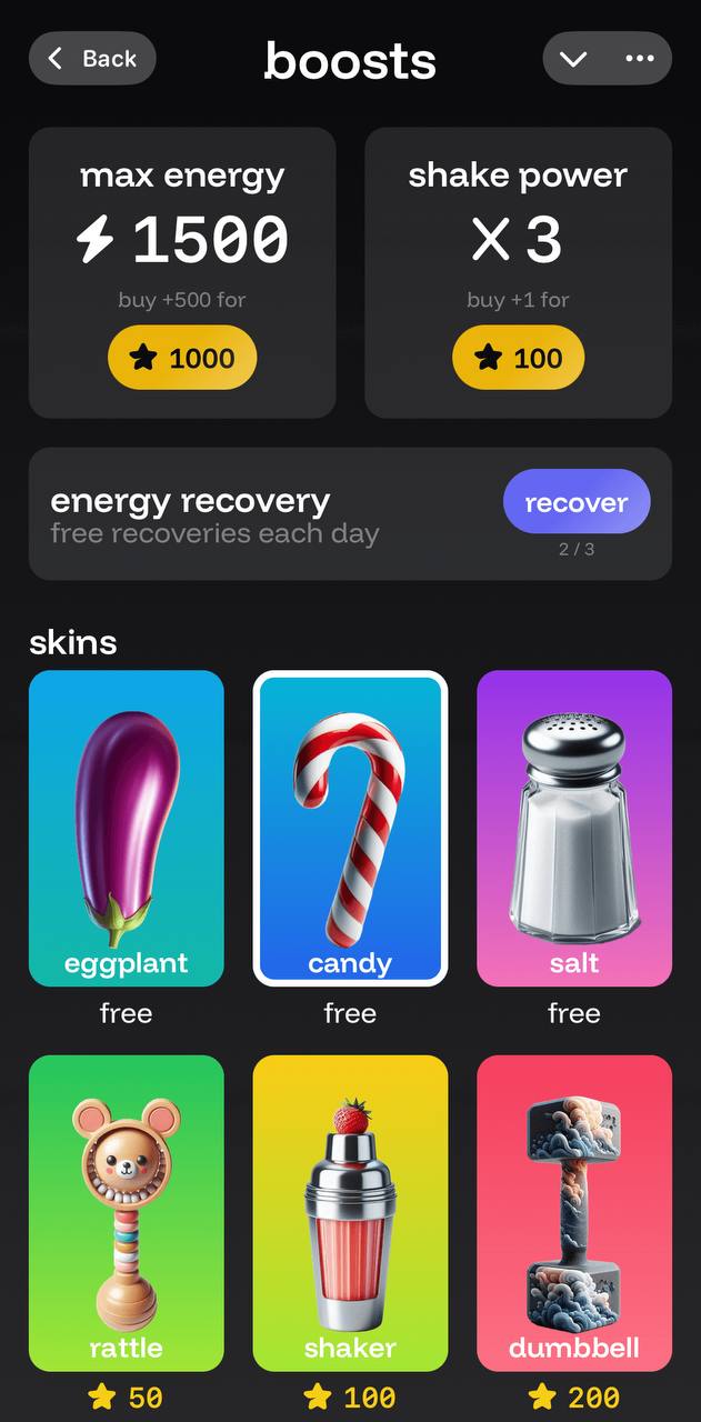 ag_ac_ag_ia_axk_baa_ej_ttn_t_aw_r_tzp_ot_ziz_vtxk_cn_st_sn_s_ffg_ac_ex_g535_y_up_te_jqd_ej_d9g_ea_aw_iaa_3k_a_az_ye_97d0083601