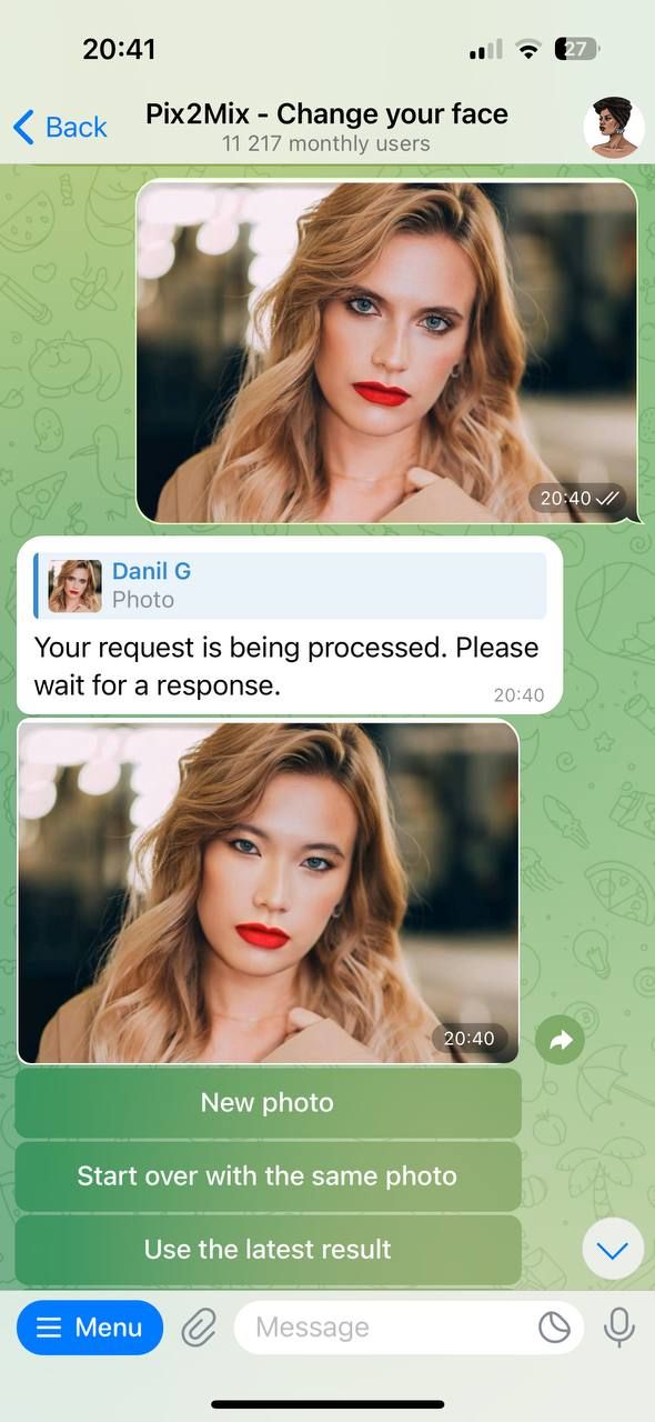 ag_ac_ag_ia_axk_baa_ejk_v_rn_r_le_g6_q_io_g_zr_r_wp806v_gnkrq_gdw_ac_o_ux_g_ljk_ur43_edd_3_e_d_pw_ea_aw_iaa_3k_a_az_ye_73118976ab-1