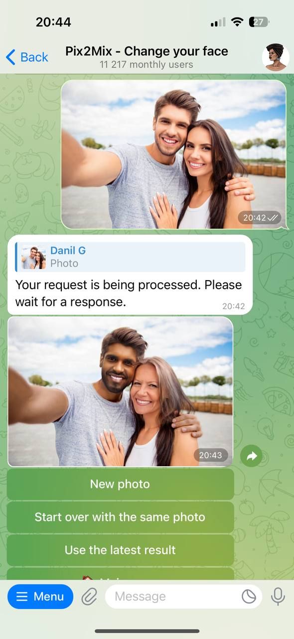 ag_ac_ag_ia_axk_baa_ejk_v_vn_r_le_gu_98_skz_e401_d_si9_r_8t_baqac_e_ux_g_ljk_ur_b_fv1_qsa_bfjaea_aw_iaa_3k_a_az_ye_aba45b749b