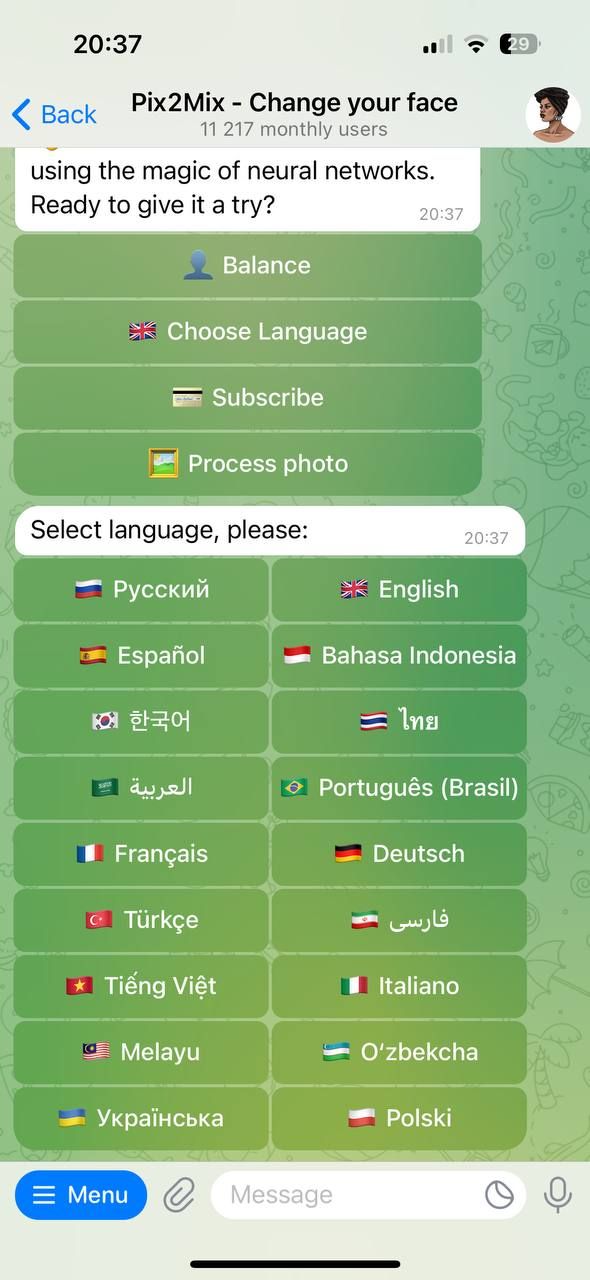 ag_ac_ag_ia_axk_baa_ejk_v_zn_r_le_gm7_v_pay_rf_rdn1o_mnt_pu_qzqac_u_ux_g_ljk_up3_v_dkklx_k_dsg_ea_aw_iaa_3k_a_az_ye_977a7afbfe-1