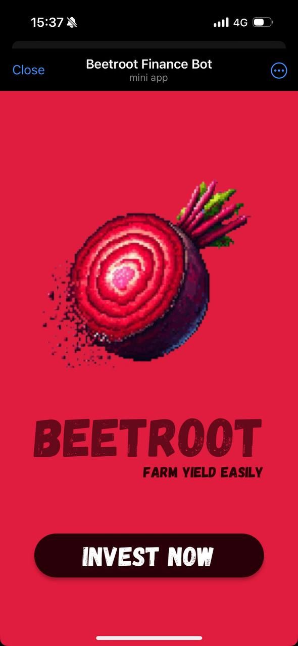 ag_ac_ag_ia_axk_baa_ek5u_vn_yq_y_yyh_iy_p_pmqy_e_mh_mo44_tmfv_naa_cp_qx_g5_p5_e_ut_u_qx2f_ou_x_oc_aea_aw_iaa_3k_a_az_ye_7c4ad382da