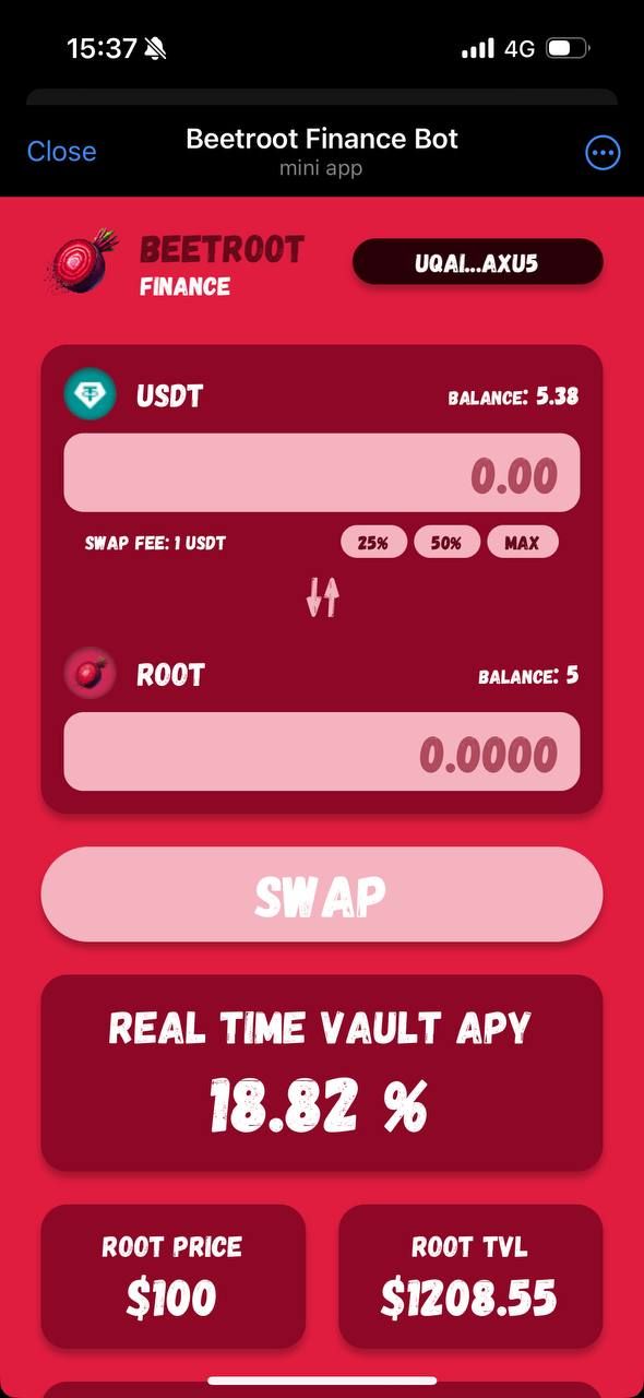 ag_ac_ag_ia_axk_baa_ek5u_zn_yq_yym_ovd_u_isac_c_qd_0_n_bh_v_rg_bw_a_cq_p_qx_g5_p5_e_uua_vtu_5jj_go_dg_ea_aw_iaa_3k_a_az_ye_9373ca7691