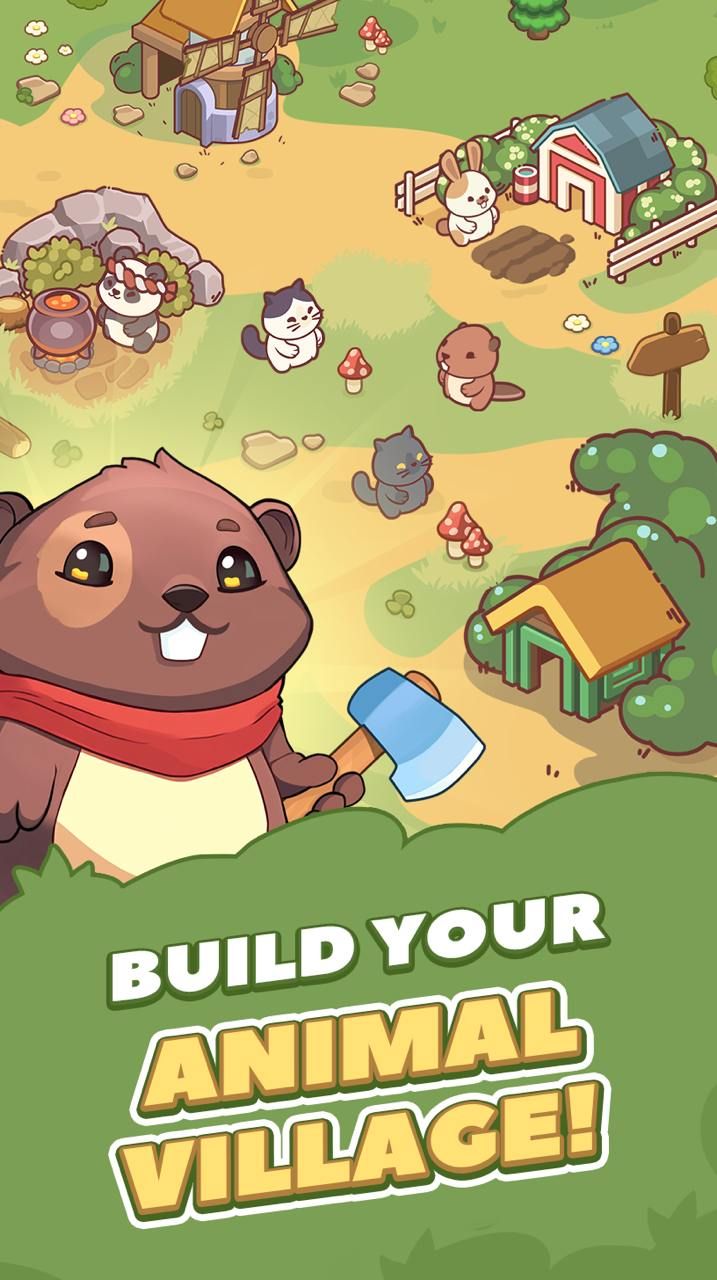 ag_ac_ag_ia_axk_baa_el_pb_nna9i0_abwi_sf_xs0wt3m_uh_t_dn_atc_qacc_cx_g3_e_y_uv_jq5_zq_b_pu5f_aea_aw_iaa_3k_a_az_ye_c973de812e