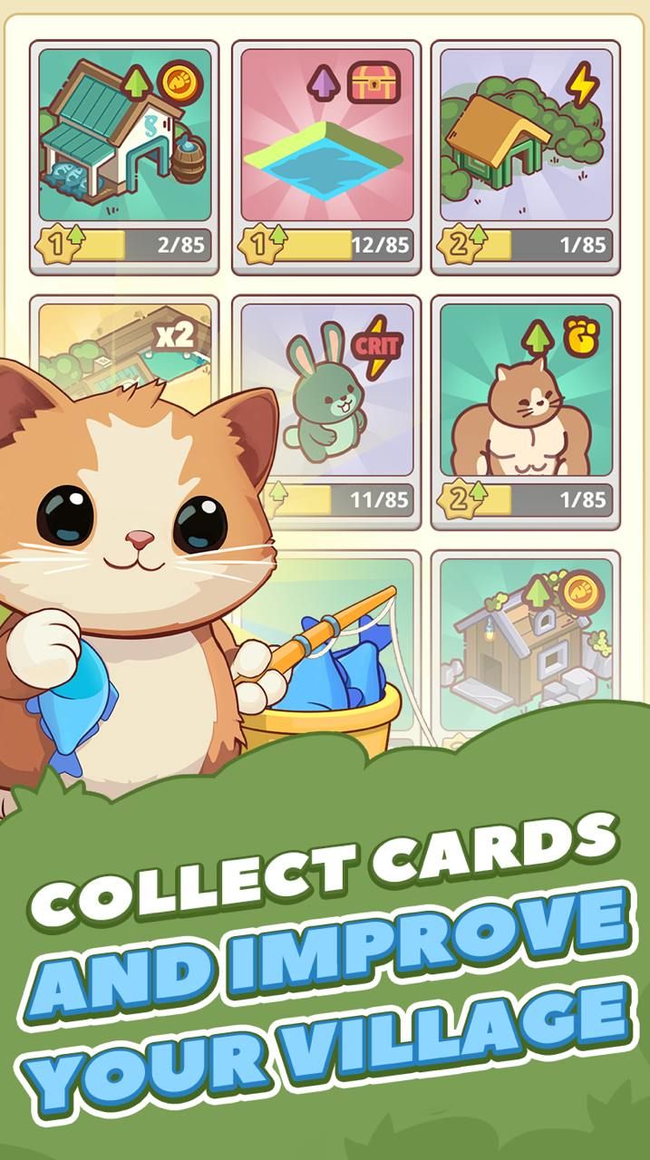 ag_ac_ag_ia_axk_baa_el_pb_rna9i0z_pp_i_fsuxh_ua_lr8gn_ys0_o_xw_ac_decx_g3_e_y_us_dwq_hw_t5giy_aea_aw_iaa_3k_a_az_ye_d01b5799e4