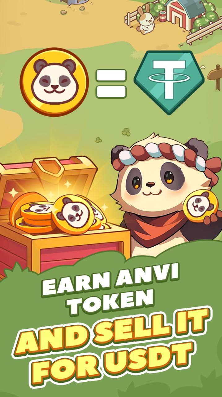 ag_ac_ag_ia_axk_baa_el_pb_zna9i0_e_qb_ov_4_m_iip_yqu_ch6_vw_hkg_ace_ocx_g3_e_y_uvg8_uaw_di_43w_ea_aw_iaa_3k_a_az_ye_2112a7a553