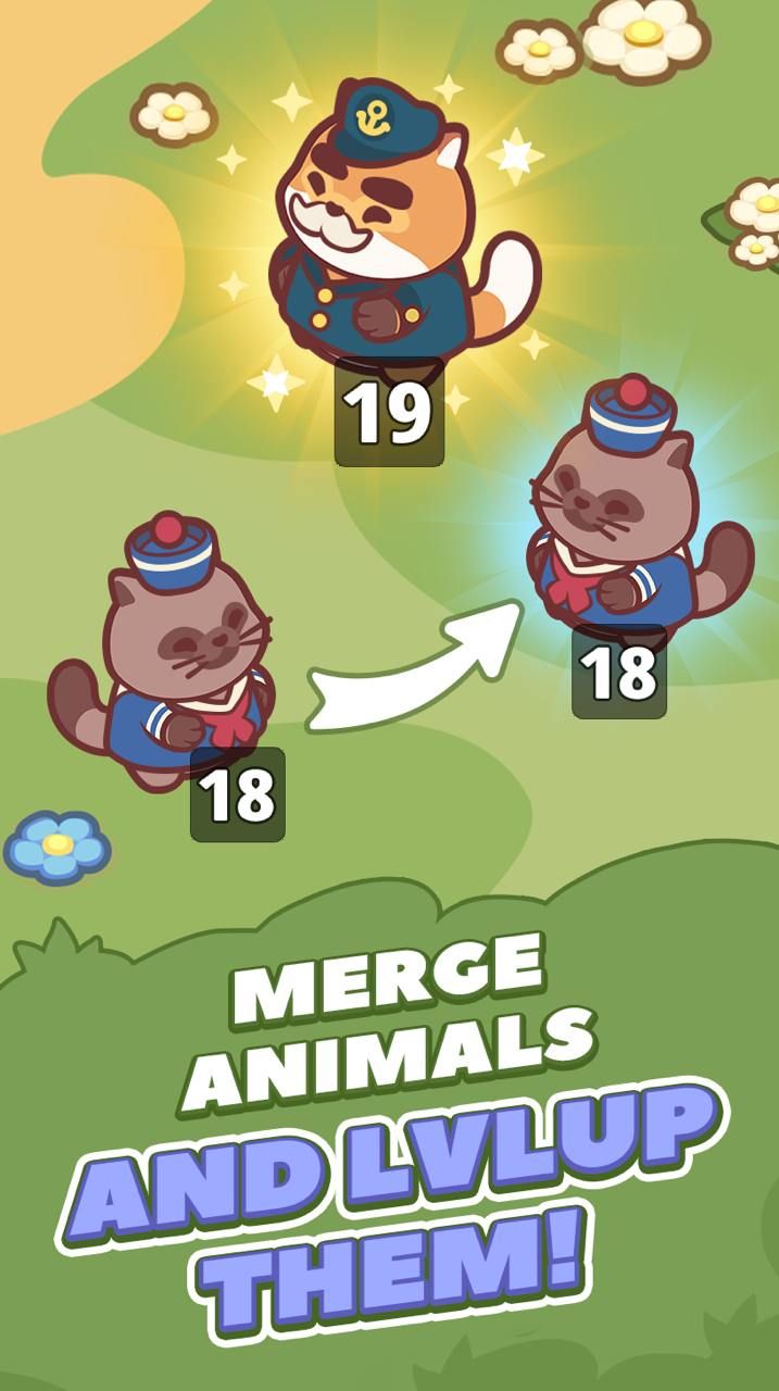 ag_ac_ag_ia_axk_baa_el_pbdna9i0xj_b_bd_lzu_aw_ml_ivtg9_fw_xxg_ac_eecx_g3_e_y_utr_zd9_u1_kj_x0_qea_aw_iaa_3k_a_az_ye_aed2d4fb8e