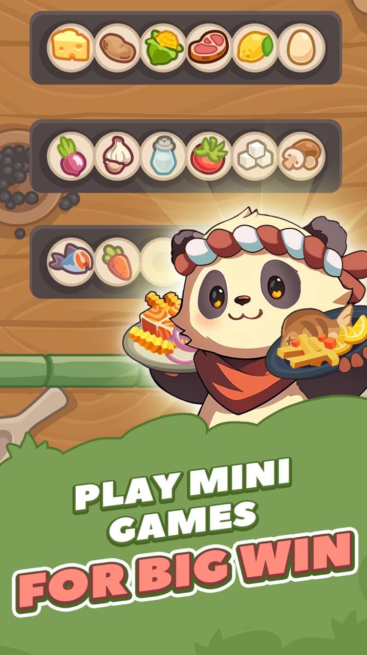 ag_ac_ag_ia_axk_baa_el_pbhna9i0_ea54_zwqz_3_j0_hmc_h9_io_mf5w_ac_eucx_g3_e_y_uu_r0k_h4qw_ii_5w_ea_aw_iaa_3k_a_az_ye_657602040a