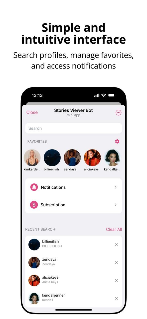 ag_ac_ag_ia_axk_baa_el_udni_d5_l_cw4_e_sp9_af_mb_mxod_usgsy_hg_aco_0x_g1m_gq_egm_su_mz_sr_mb8_aea_aw_iaa_3k_a_az_ye_856150160a