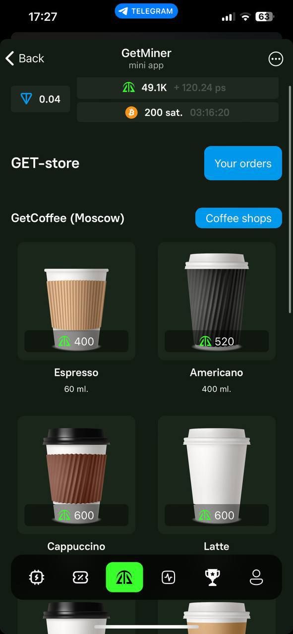 ag_ac_ag_ia_axk_baa_em6_l_vnqx_xj_wqerl_3_w_uk_jy_ygt3l_v_yhxg_ac_6egx_g2_ej_w_ek_muqoqg_x_ll_rqea_aw_iaa_3k_a_az_ye_00ce550b12