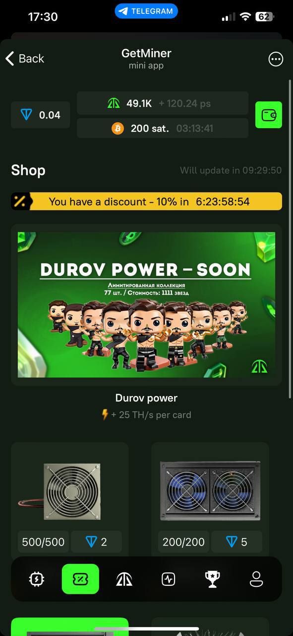 ag_ac_ag_ia_axk_baa_em6_l_znqx_xjm_ak_ec_vc_cn5_v68fv_gz_lp6dw_ac_6ugx_g2_ej_w_ek_t6_rf7h3k_t_xw_ea_aw_iaa_3k_a_az_ye_35071d56b3