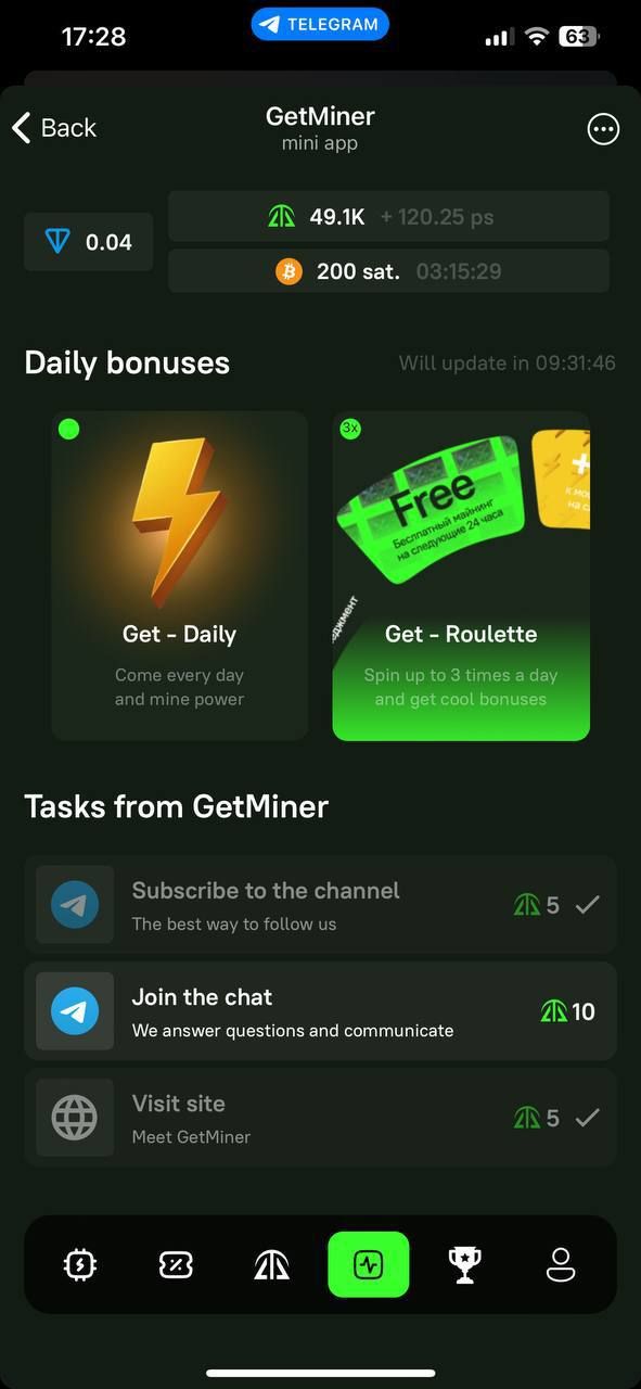 ag_ac_ag_ia_axk_baa_em6_ldnqx_xjyqmxs_xs2_911_jbi_ra5wdg_ac_6_gx_g2_ej_w_en1s_pco_q_llqew_ea_aw_iaa_3k_a_az_ye_99e3f3ed36