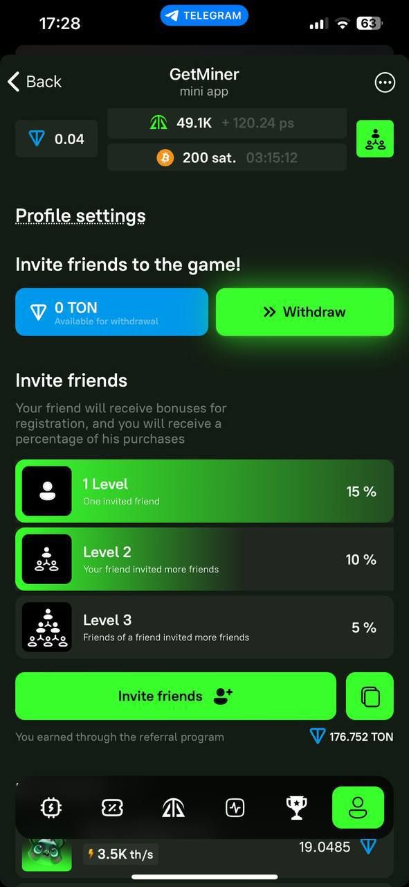 ag_ac_ag_ia_axk_baa_em6_lhnqx_xje_c_aa_x_iug_jz_n_7y16t_y_jg_g_ac_7_ogx_g2_ej_w_ek8w_z1y_zfrs_vg_ea_aw_iaa_3k_a_az_ye_1331cb1def