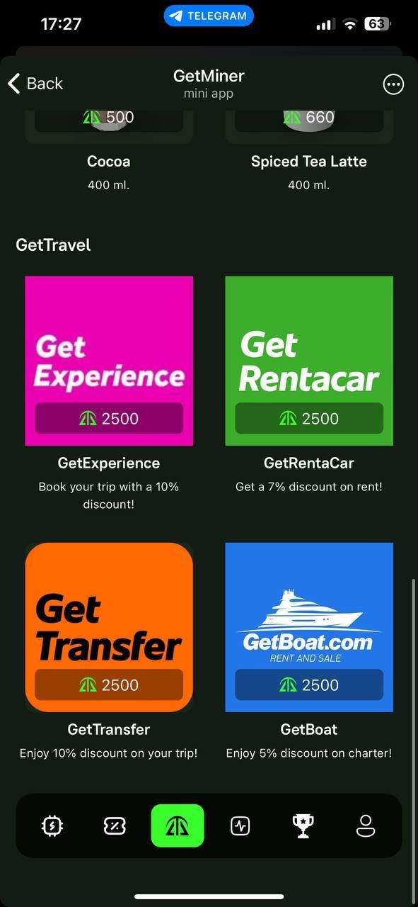 ag_ac_ag_ia_axk_baa_em6_llnqx_xjca_p85eiq_fla_6_lpn_nb_amp0w_ac_7egx_g2_ej_w_ekg_nw_vo_ov_j_zbg_ea_aw_iaa_3k_a_az_ye_d49237b10a