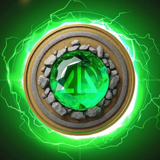 ag_ac_ag_ia_axk_baa_em6_lpnqx_xjy_8pts_jwe_slc_0_uz_cy7g_g_tg_ac_7ugx_g2_ej_w_ekbe_vl_tc_ply_aea_aw_iaa_3g_a_az_ye_986ac8ca58