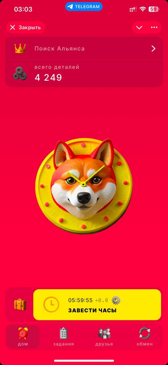 ag_ac_ag_ia_axk_baa_em_tw_rnl_w4o_ux01_rk_d7_cs26_r2au_q_yzp_aa_cn_ux_gxc_zq_egj_q_zty97y_tqea_aw_iaa_3k_a_az_ye_727bae9bac